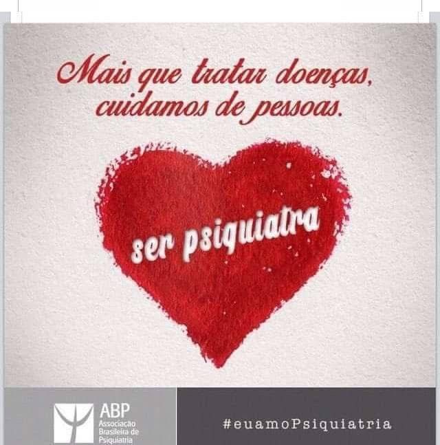 Márcia Gonçalves-0