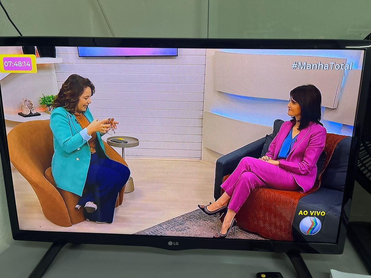 Thaís França De Araújo-8