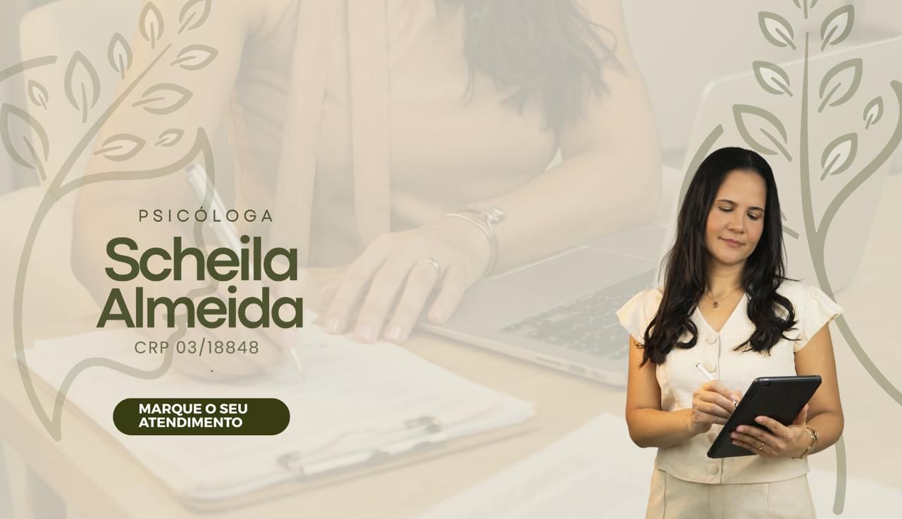 Scheila Almeida-1