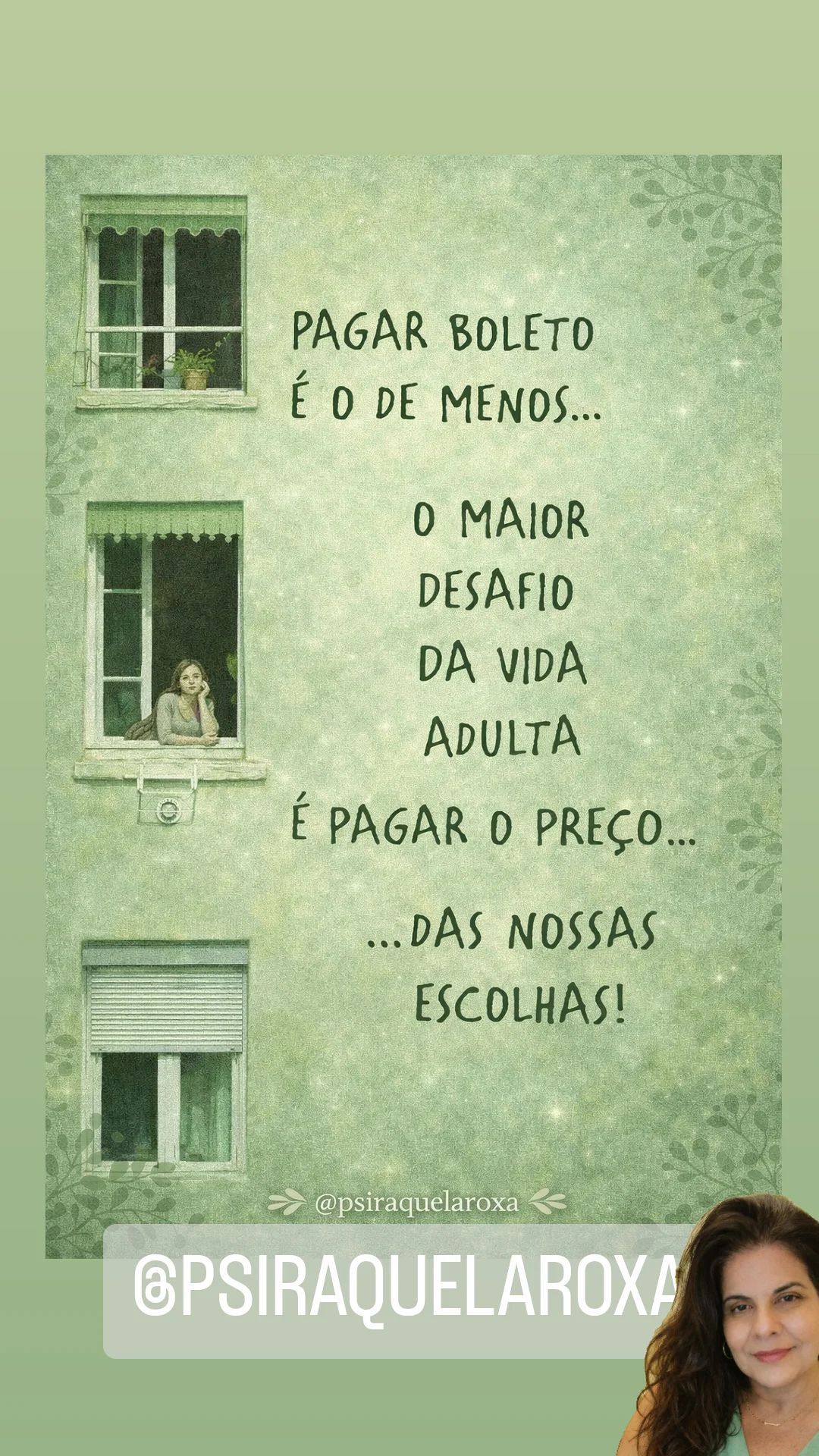 Raquel Aroxa Prudente-86