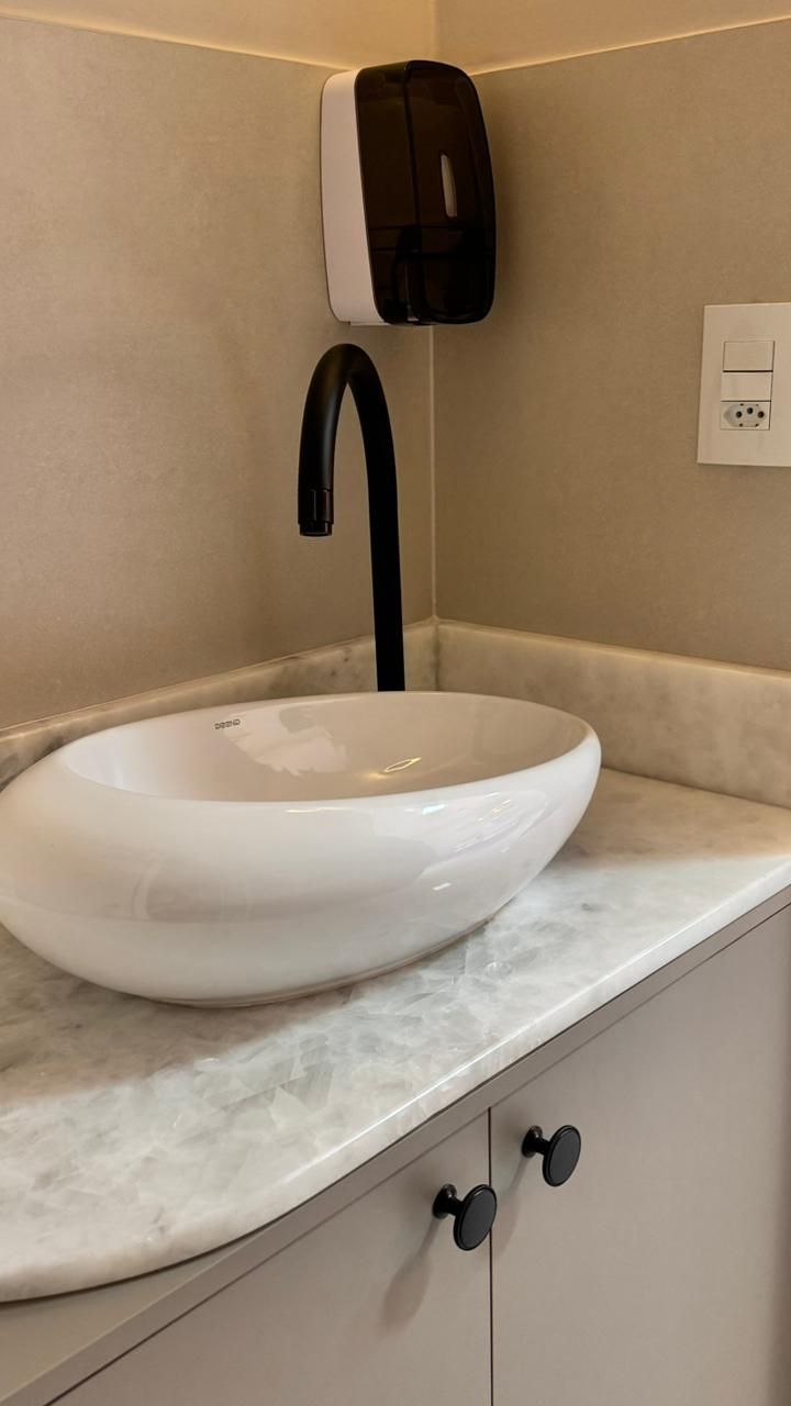 Barbara Barros Andrade-7