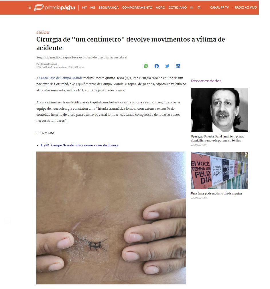 Wolnei Marques Zeviani-0