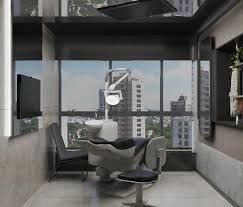 Caroline Mel  Alves Carvalho -2