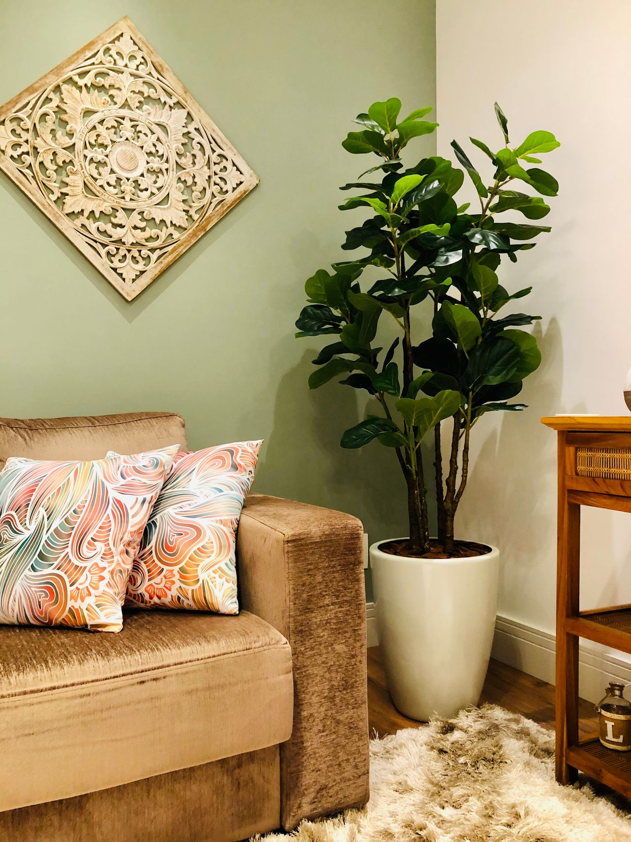 Danielle Krizanovski-1