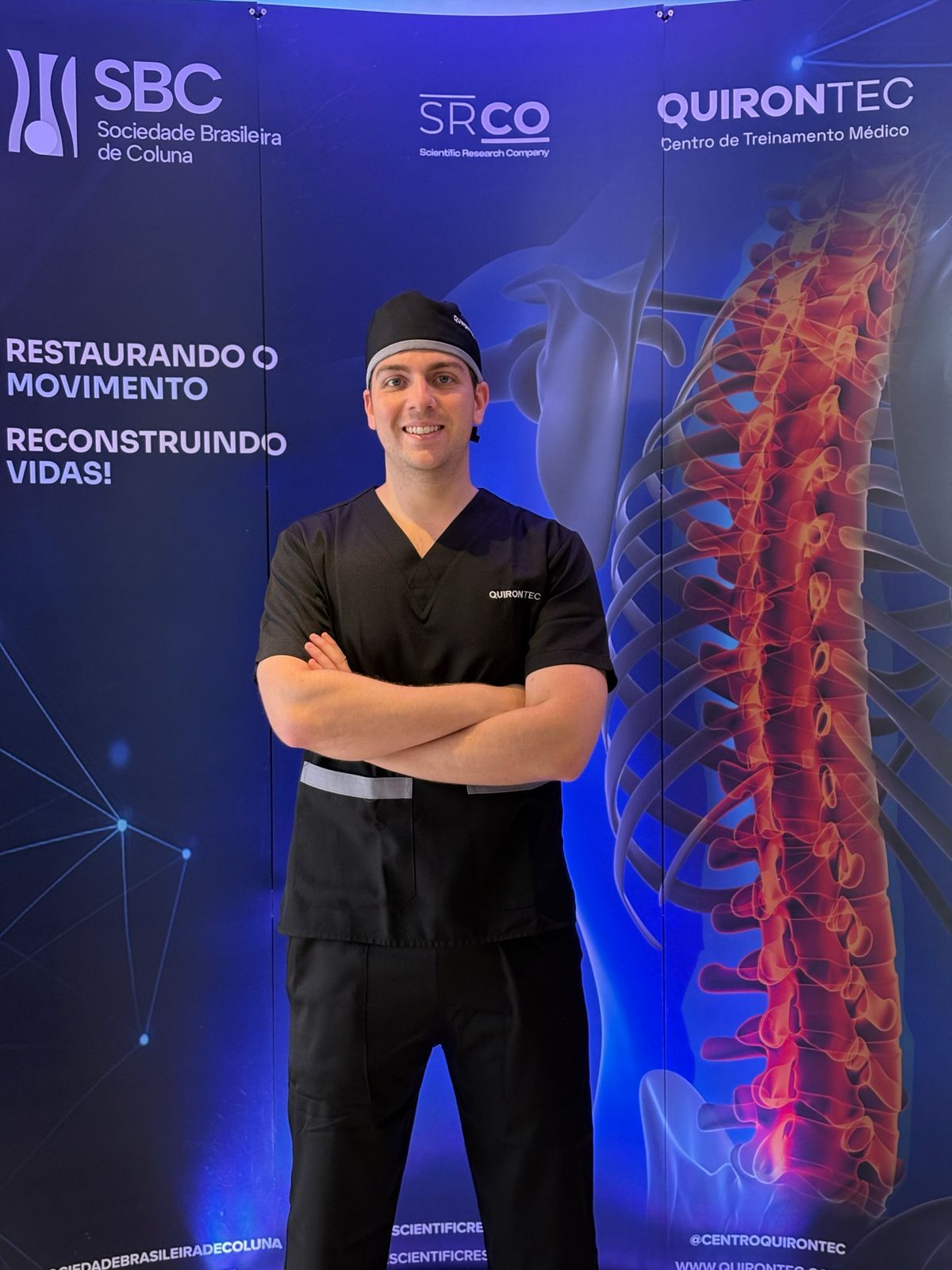 Matheus Castanheira-4