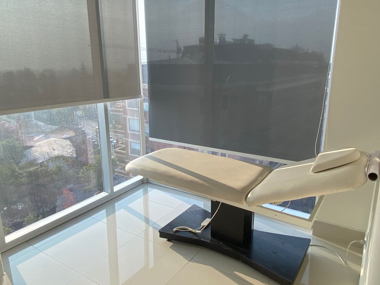 Osmán Gabilán González-4