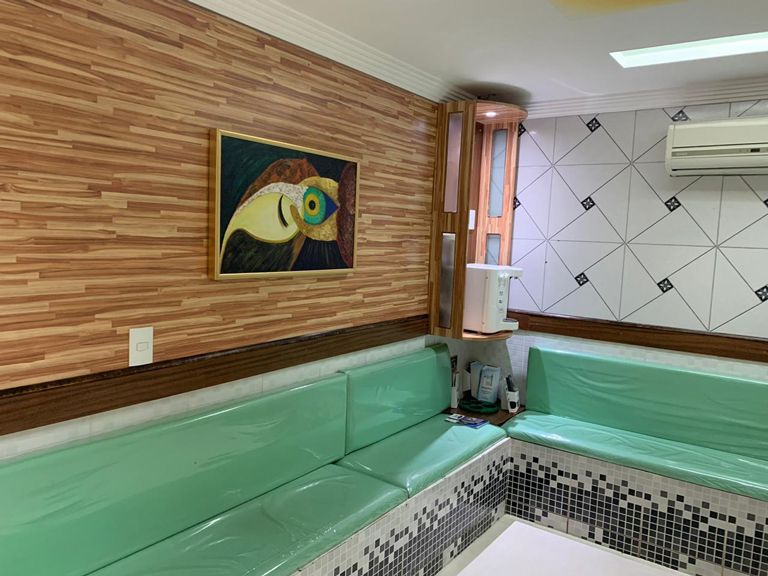 Marcelo Antonio Ferreira-3