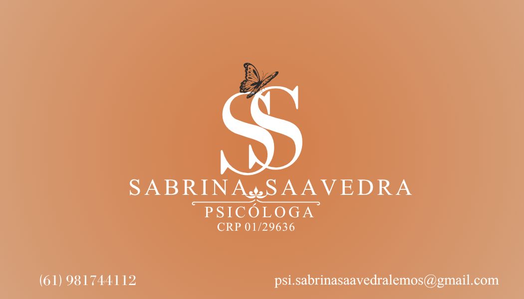 Sabrina Saavedra Lemos -1