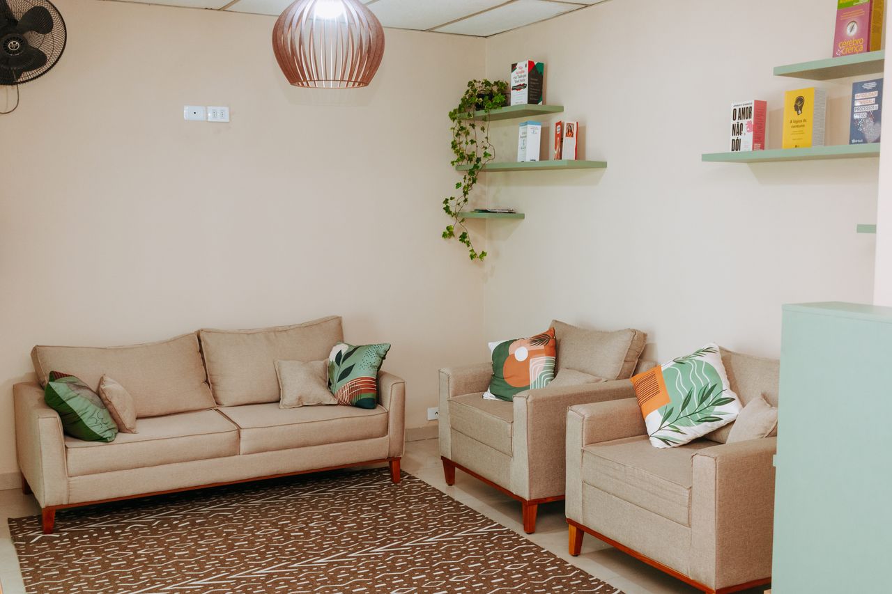 Keli Cristina Gregorio Passos-6