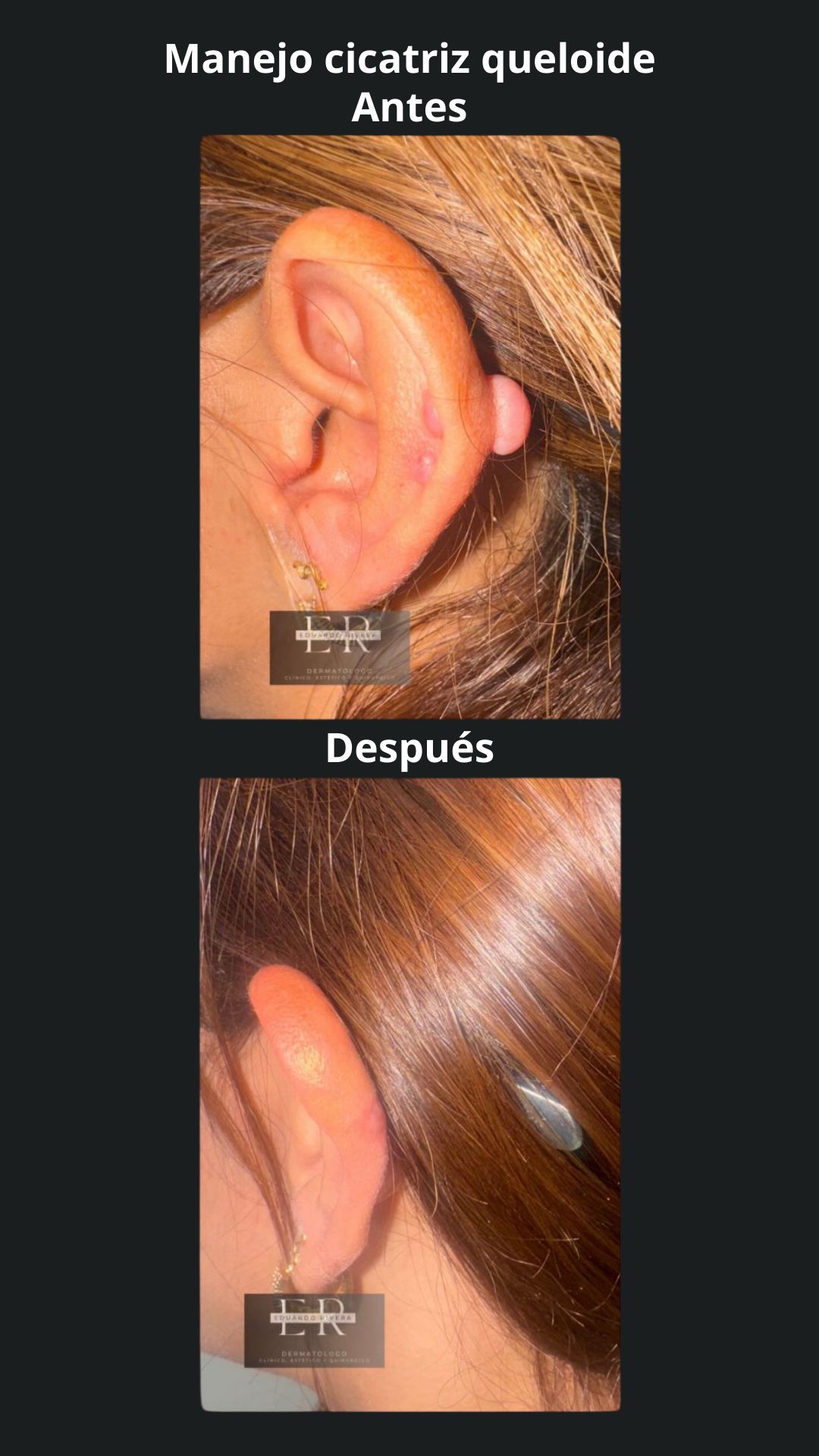 Eduardo Rivera Perdomo-12