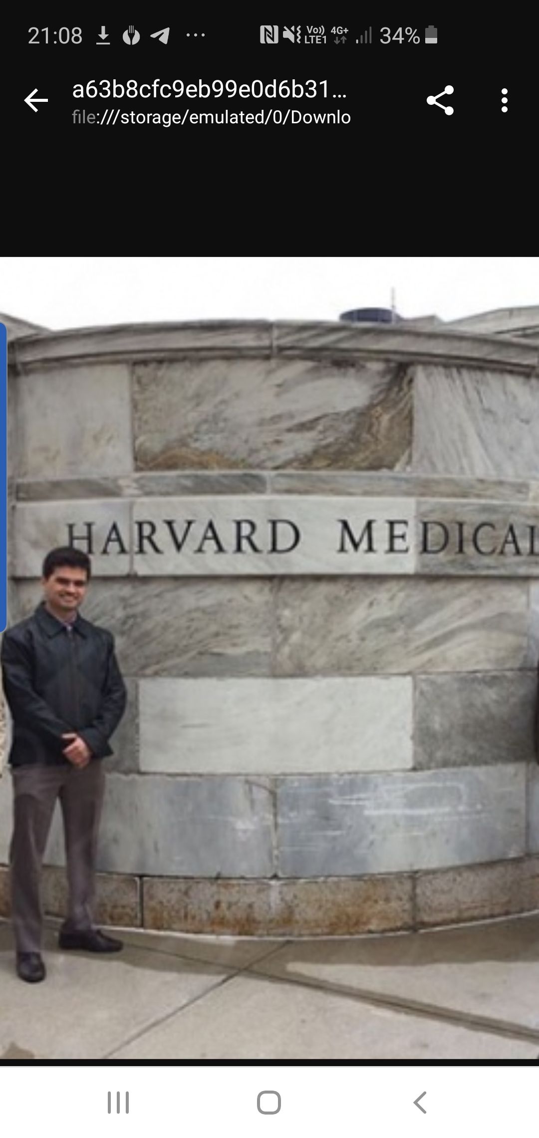 Marcos Almeida Junior-10