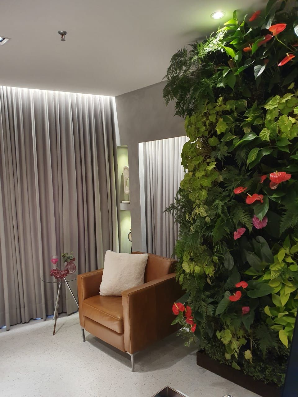 Renata F. C. Reis De Freitas-14