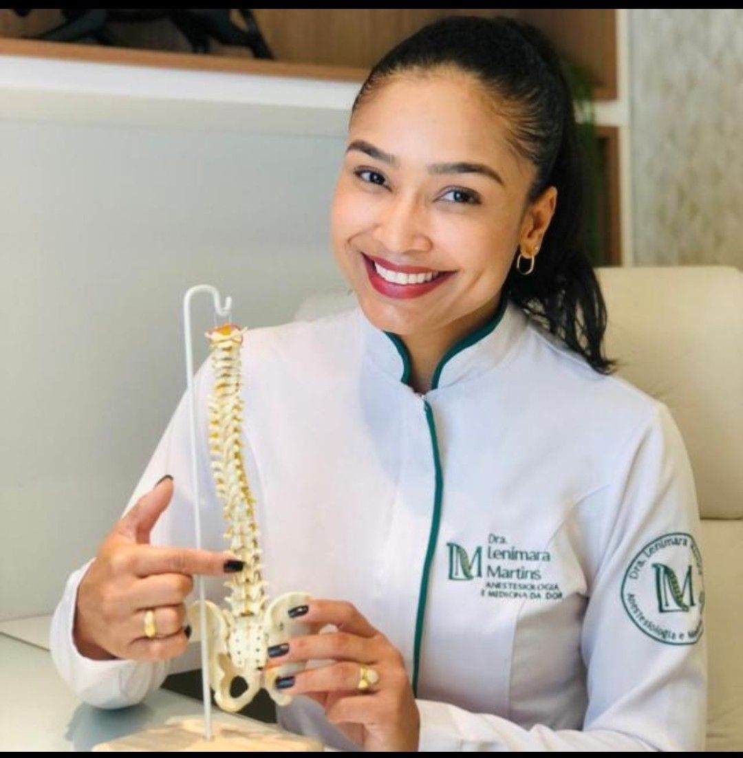 Lenimara  De Oliveira Martins-2