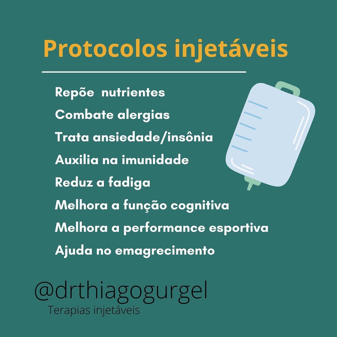 Thiago Mesquita De Mendonça Gurgel-3