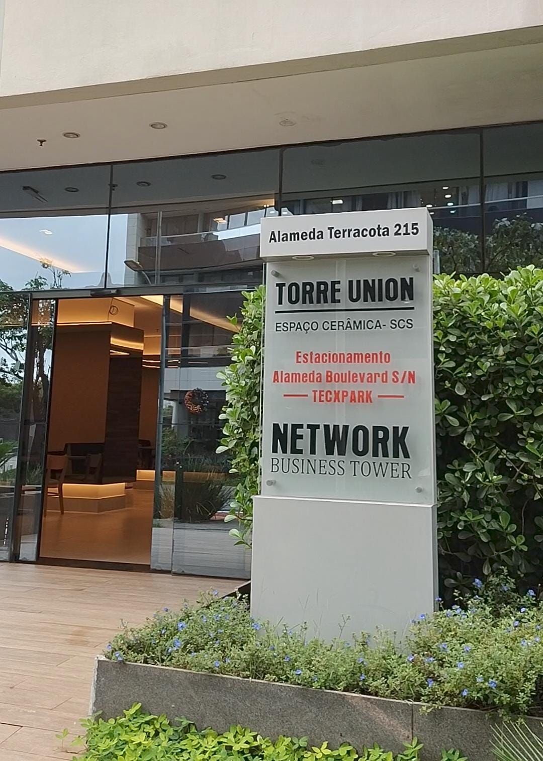 Danielle  Mingrone Paiva-3