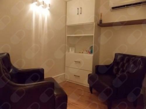 Leticia Carla Lopes-3