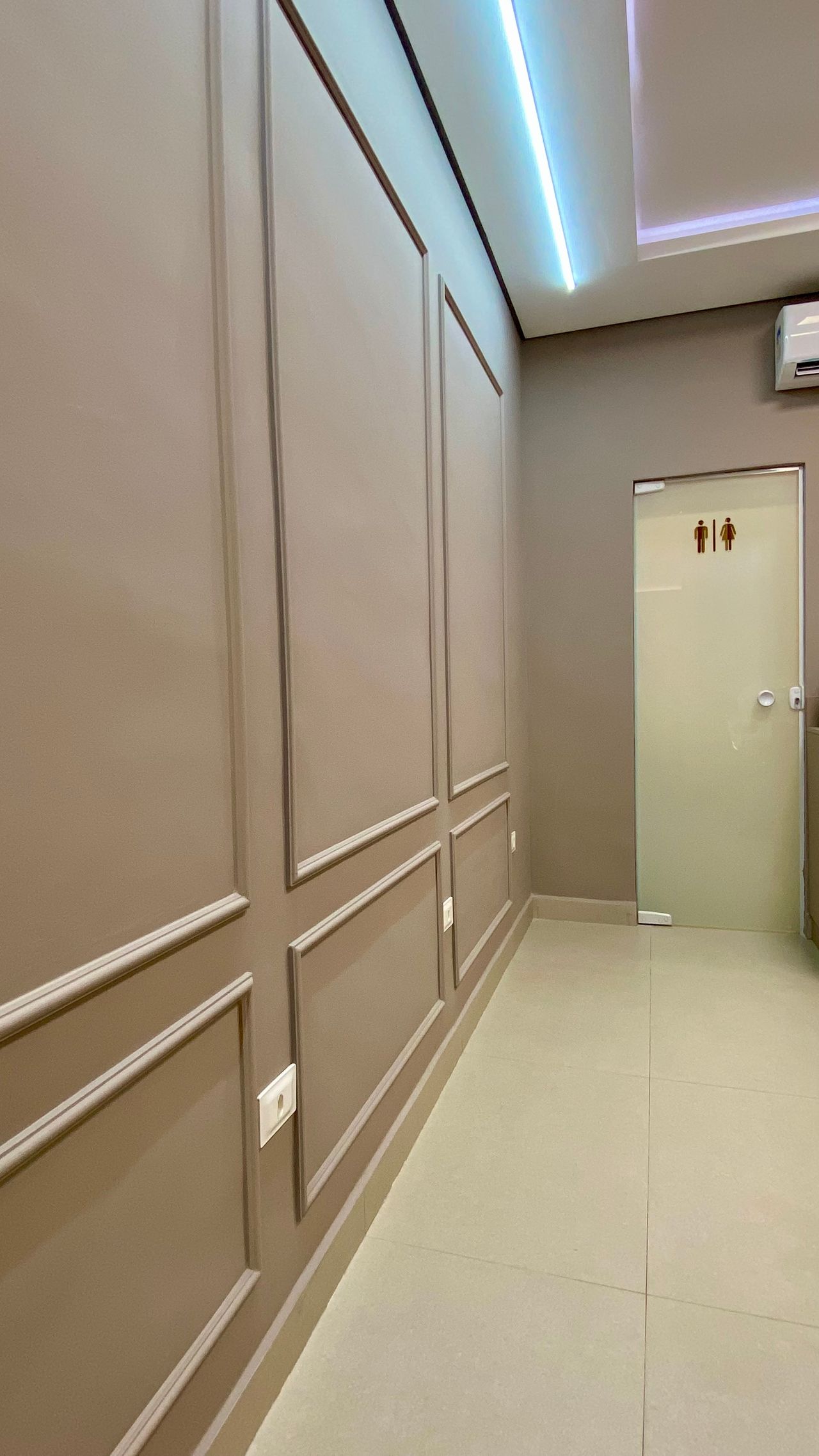 Douglas  Fernandes-14