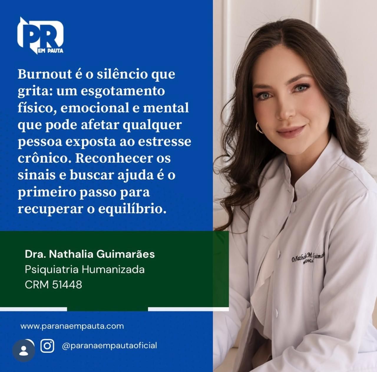 Nathalia  Guimarães-0