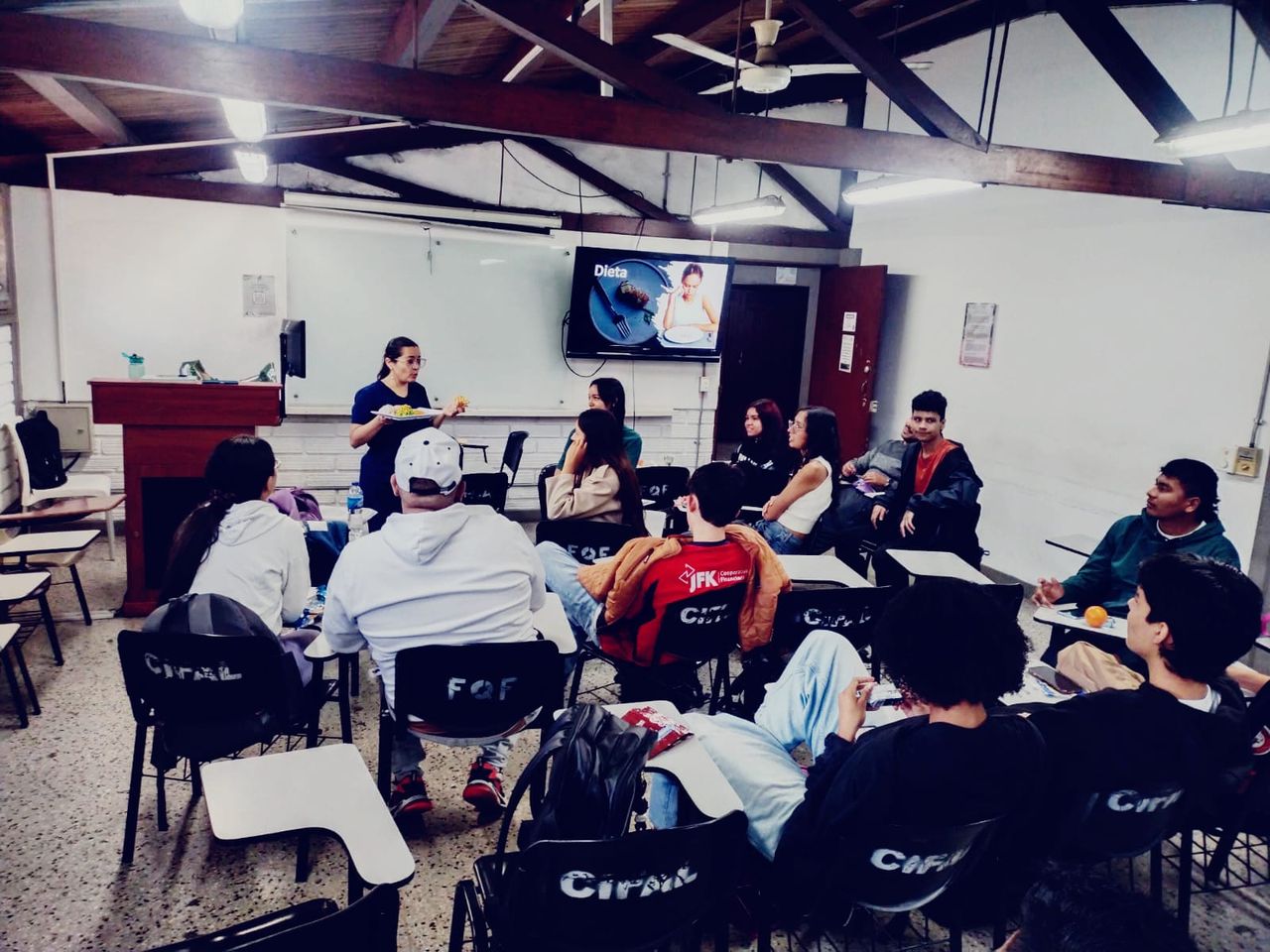 Paola Andrea Osorio García-2