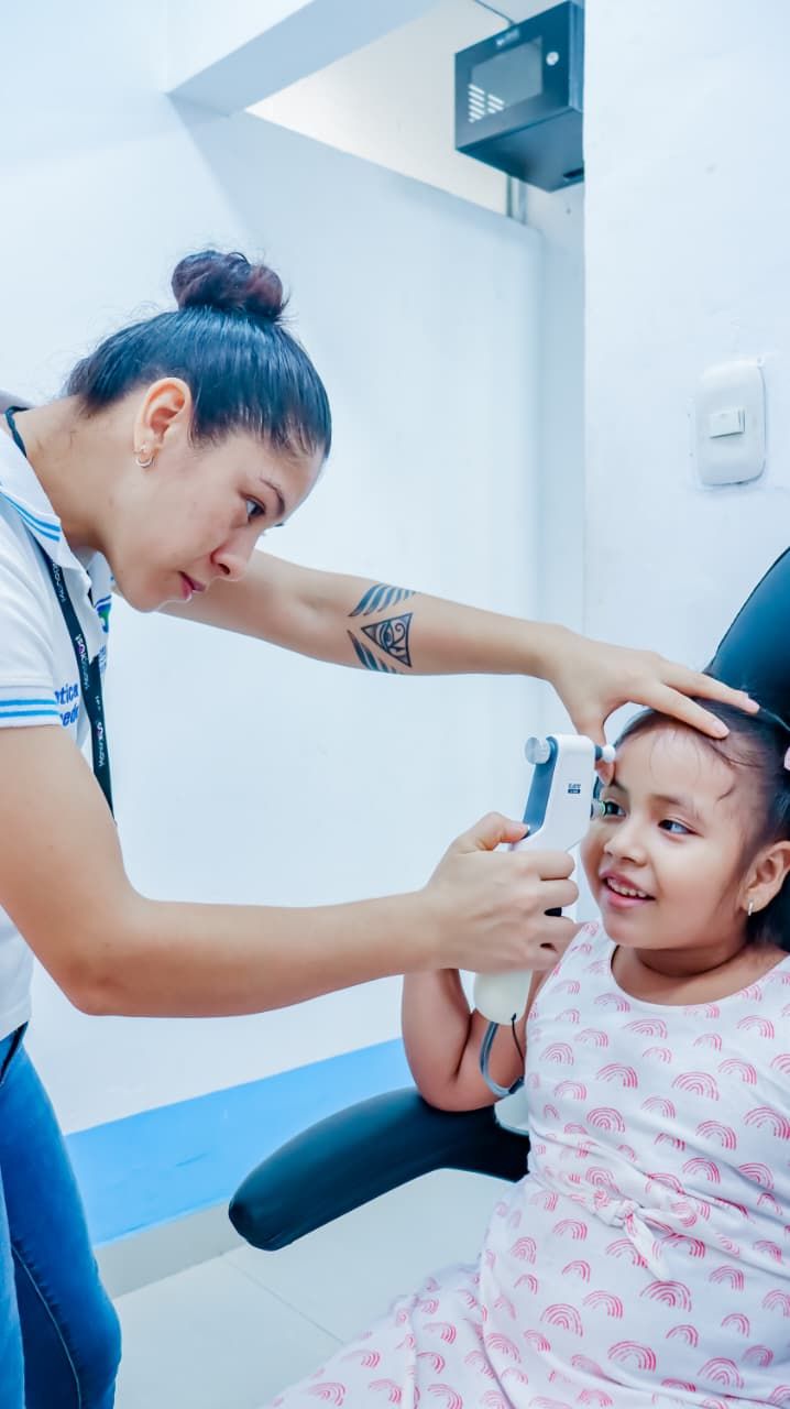 Miguel Ángel Pinedo Saboya-14