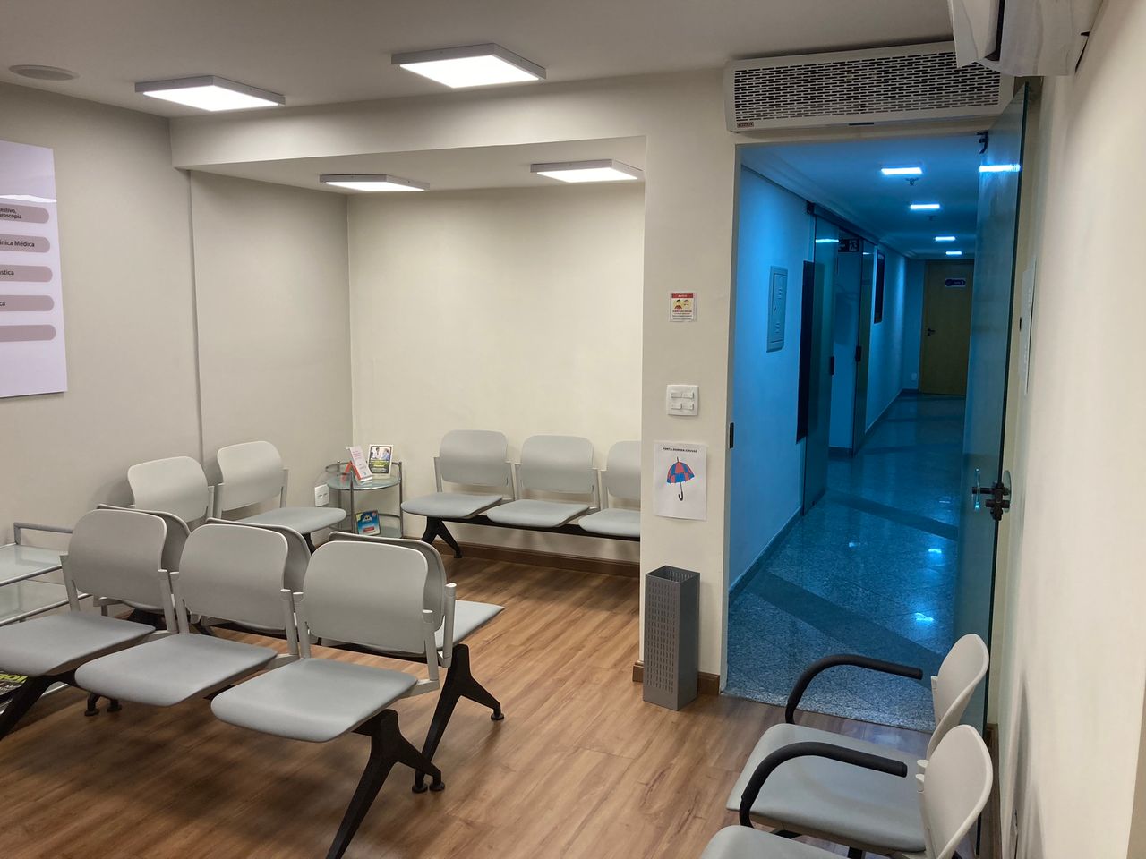 Alexandre Podgaeti-4