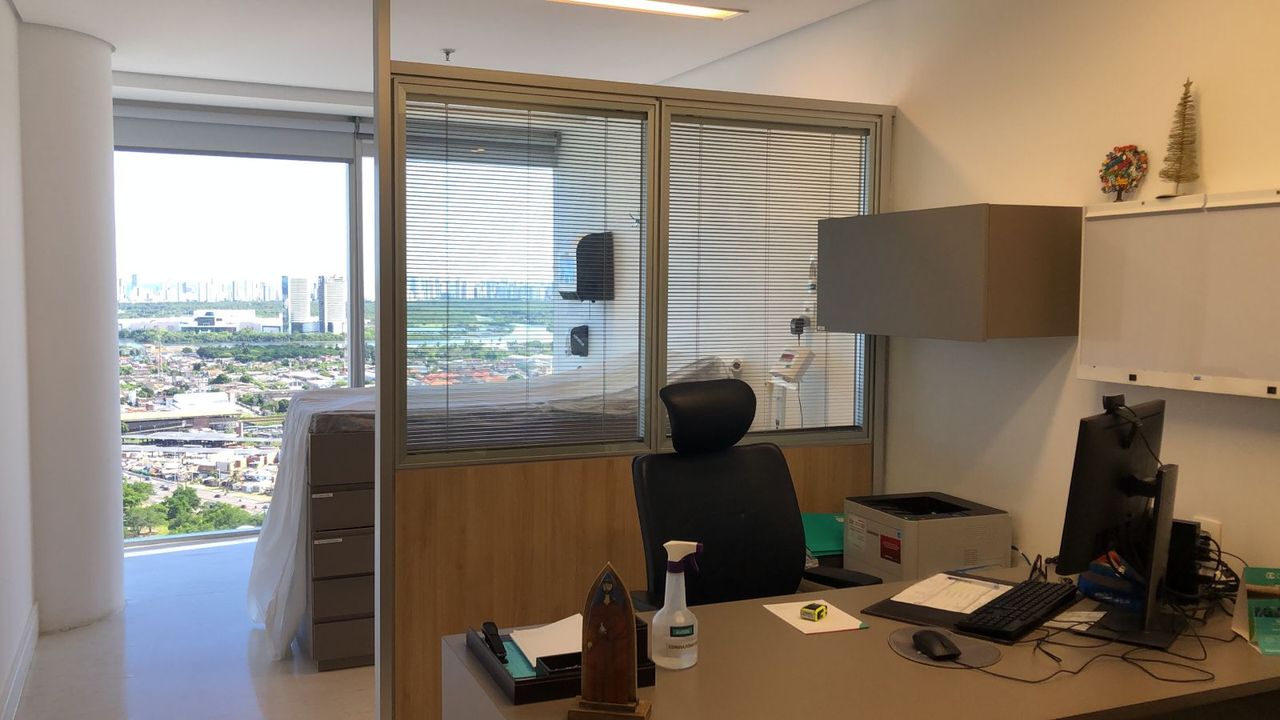 Erika Oliveira De Miranda Coelho-2