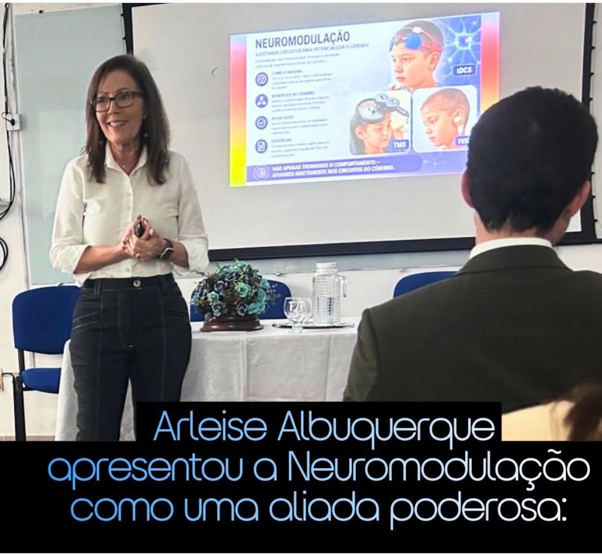 Arleise Cavalcanti De Albuquerque-9