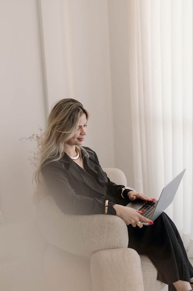 Paola Vieira Ferreira-5