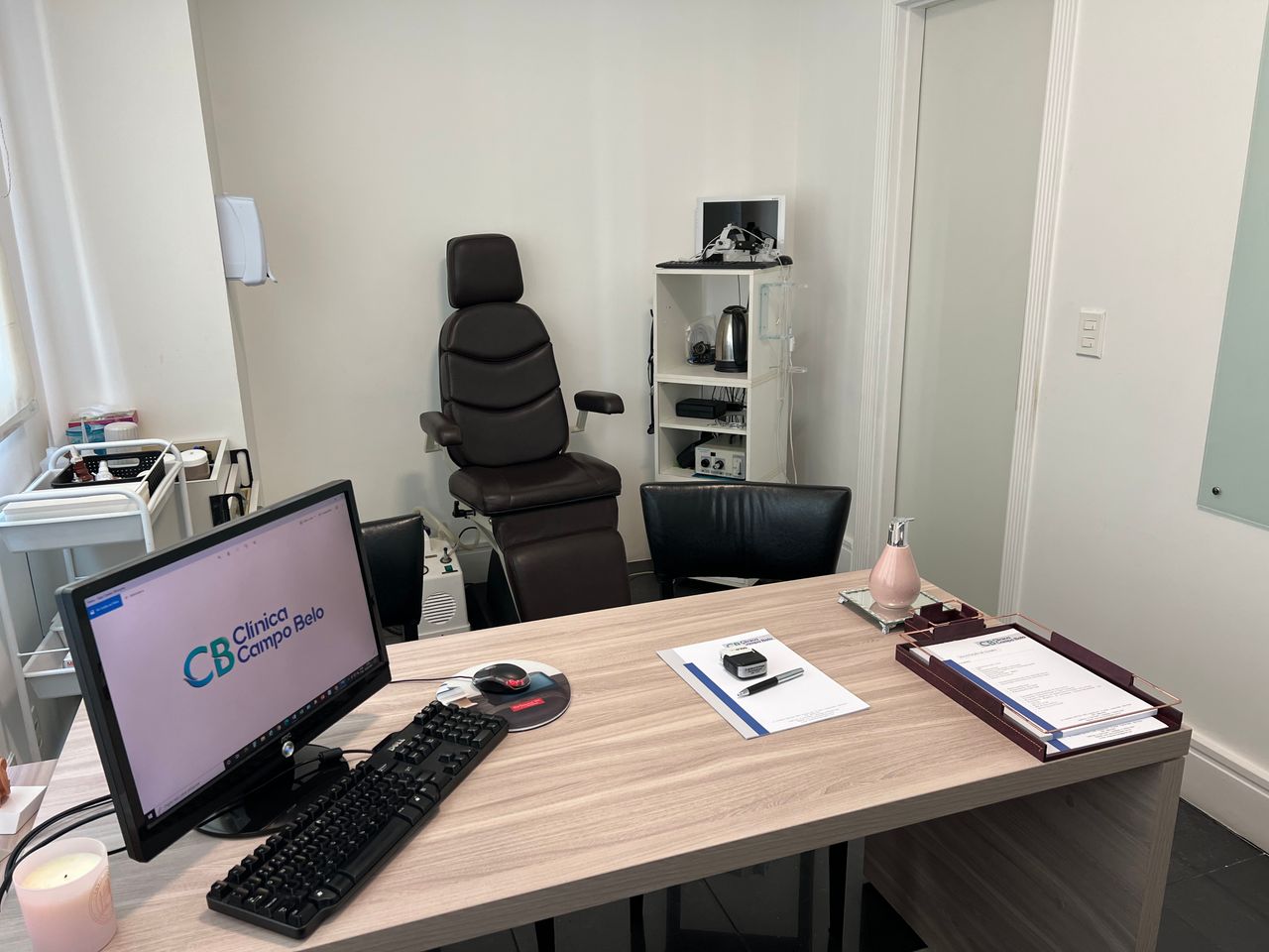 Cristiane Mayra Adami-1