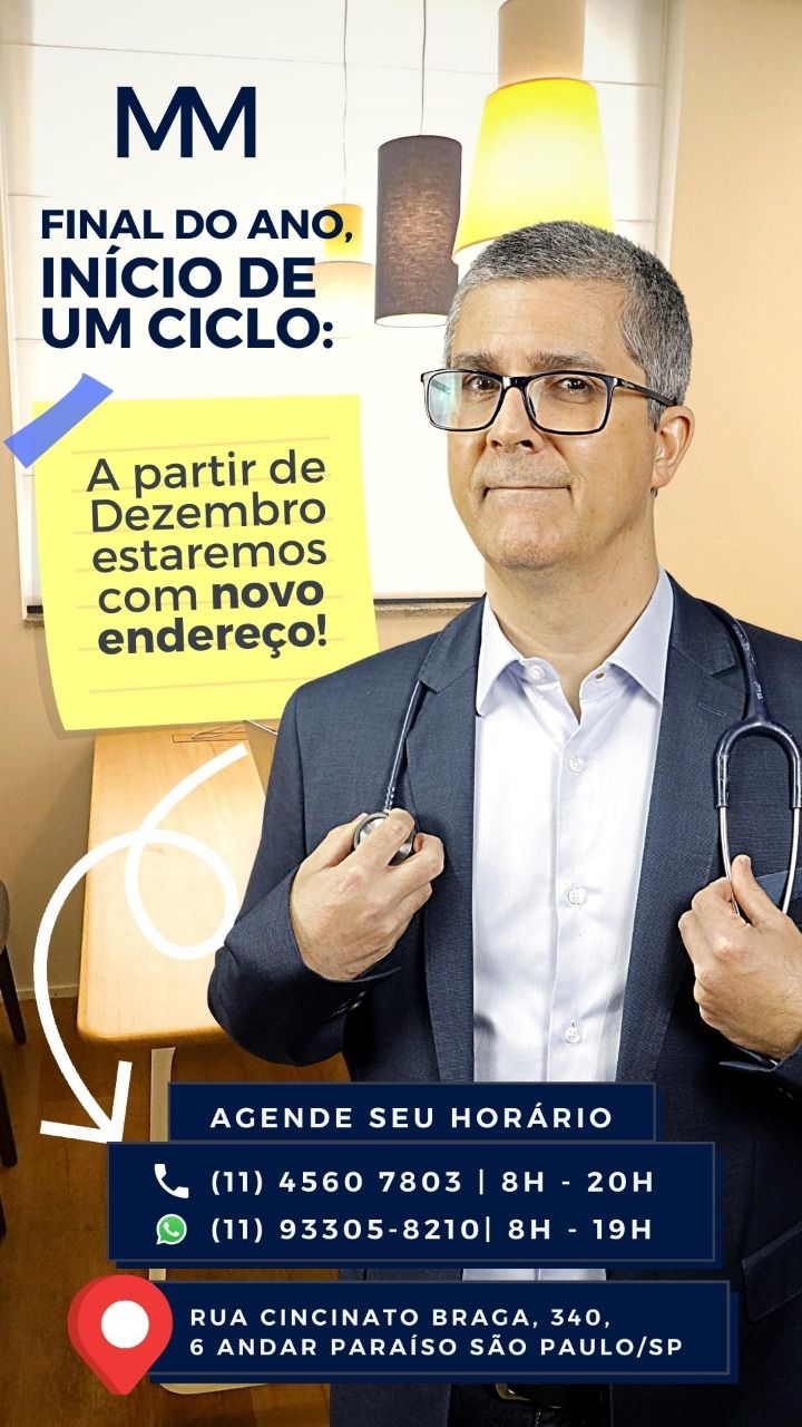 Marcelo Mostardeiro-12