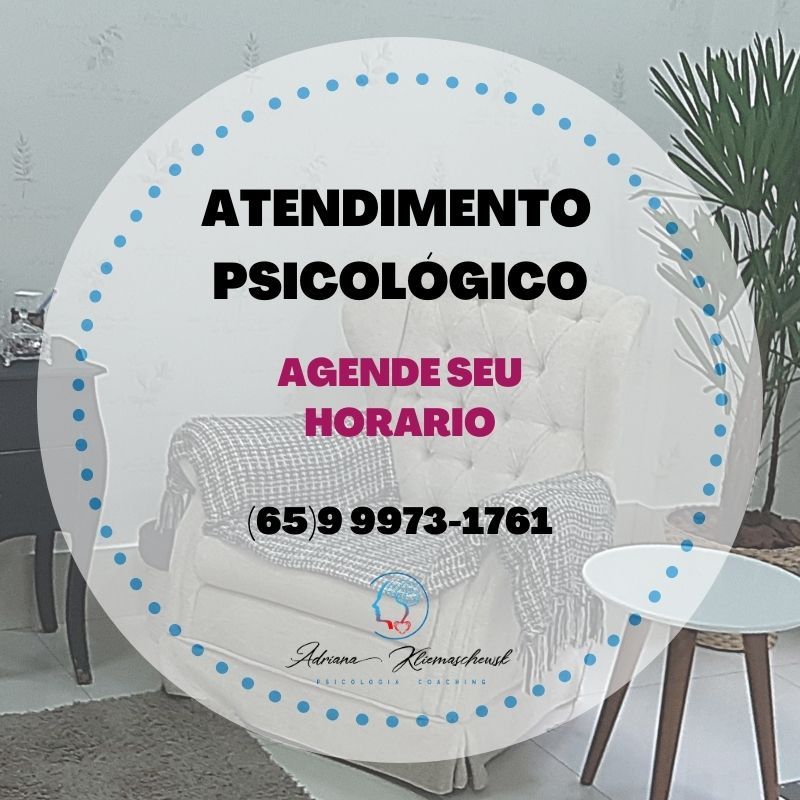 Adriana Kliemaschewsk Antunes-0