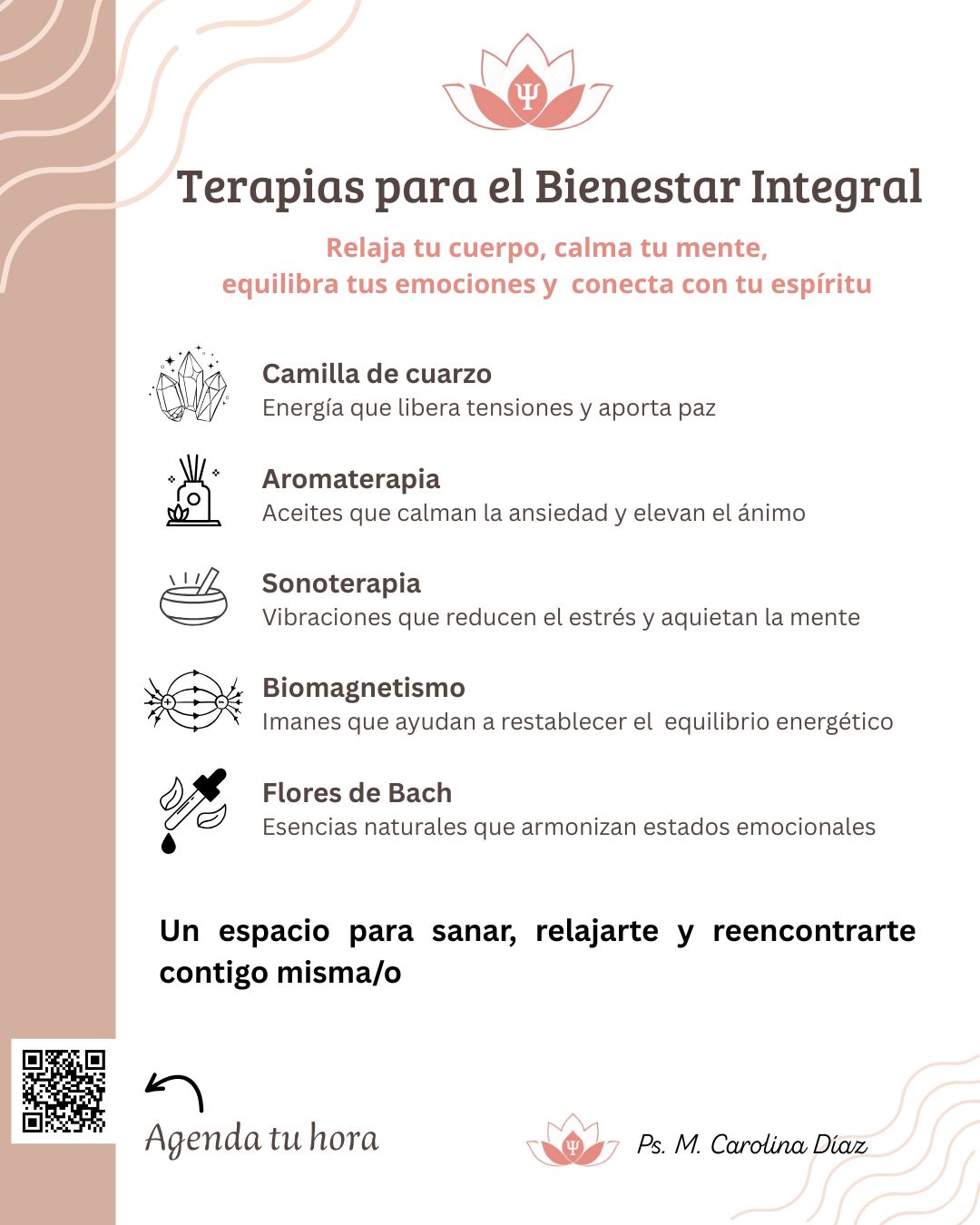 María Carolina  Díaz Castro-1