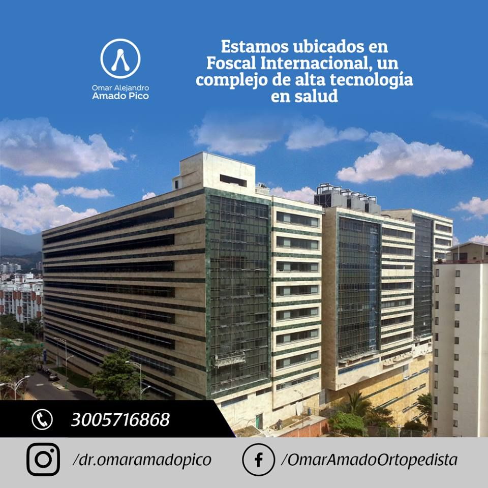 Omar Alejandro Amado Pico-15