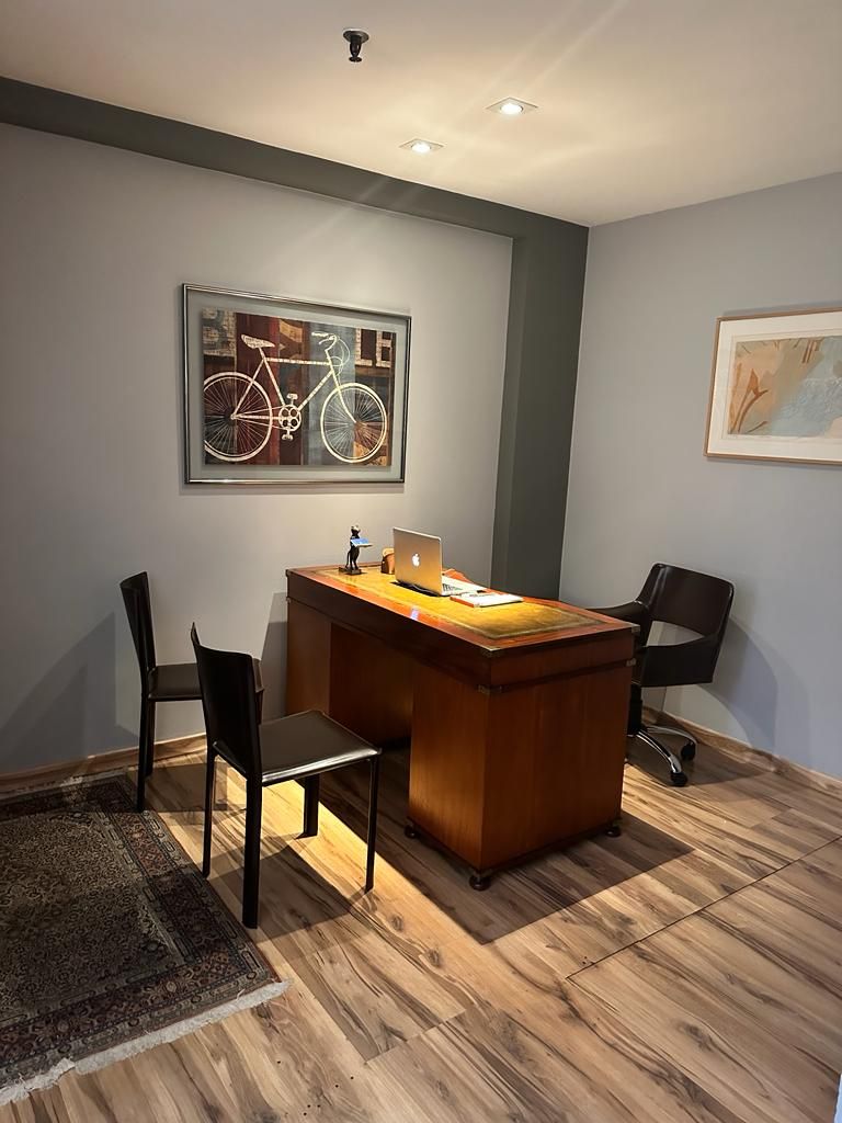 André Maia Soares-0