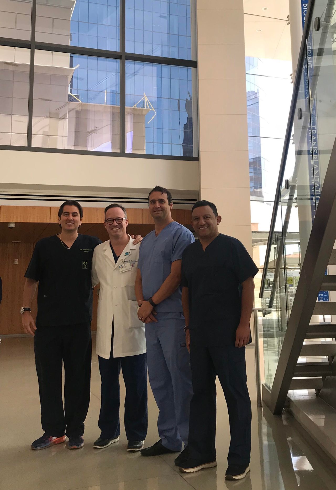 Juan Guillermo Velásquez López-5