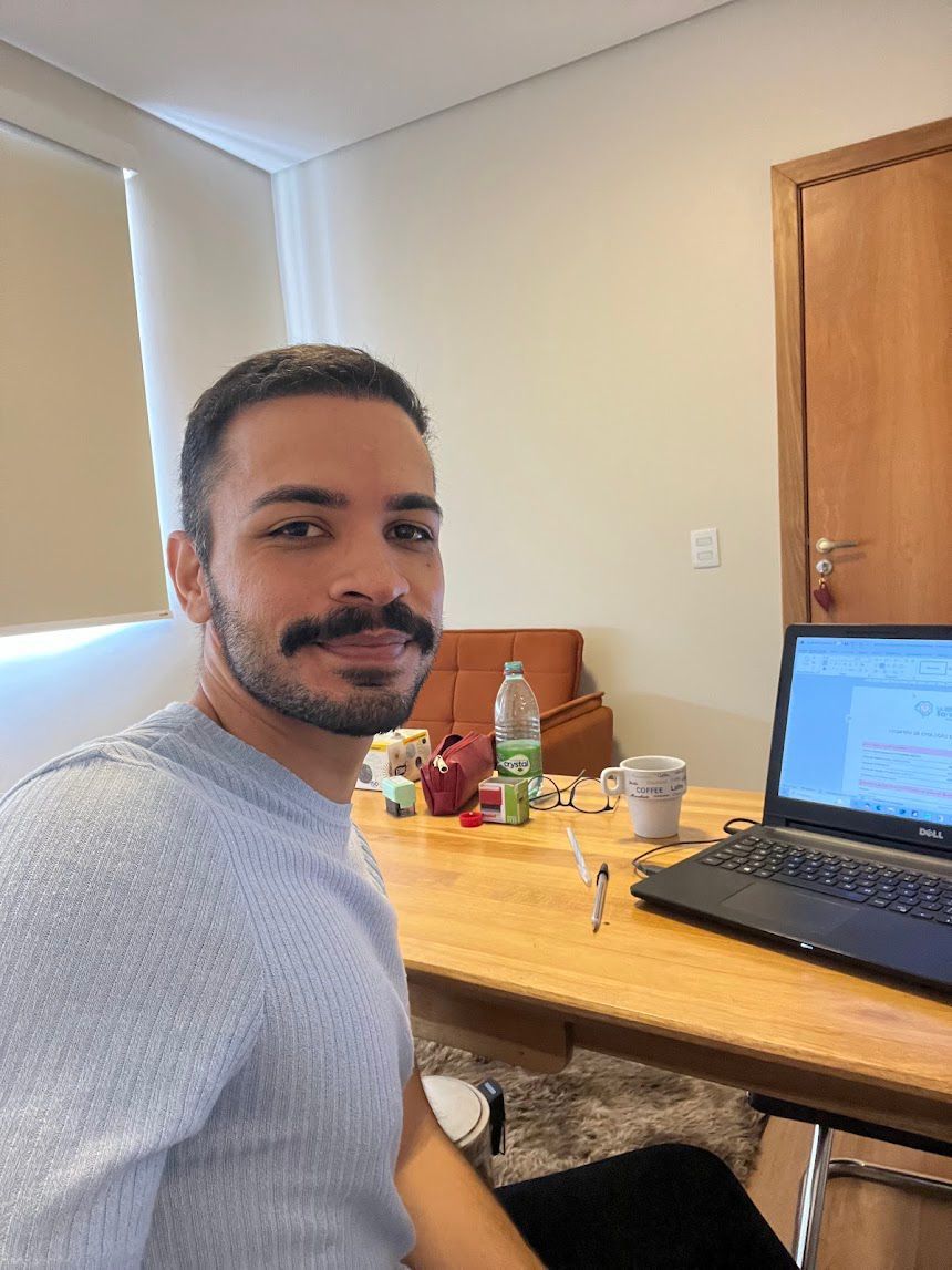 Willian Hussein Sammour .-5