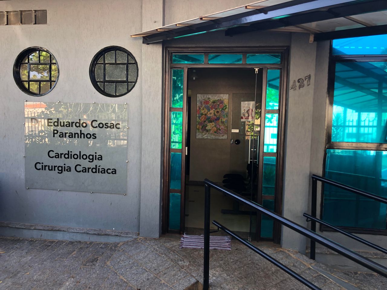 Eduardo Cosac Paranhos-0