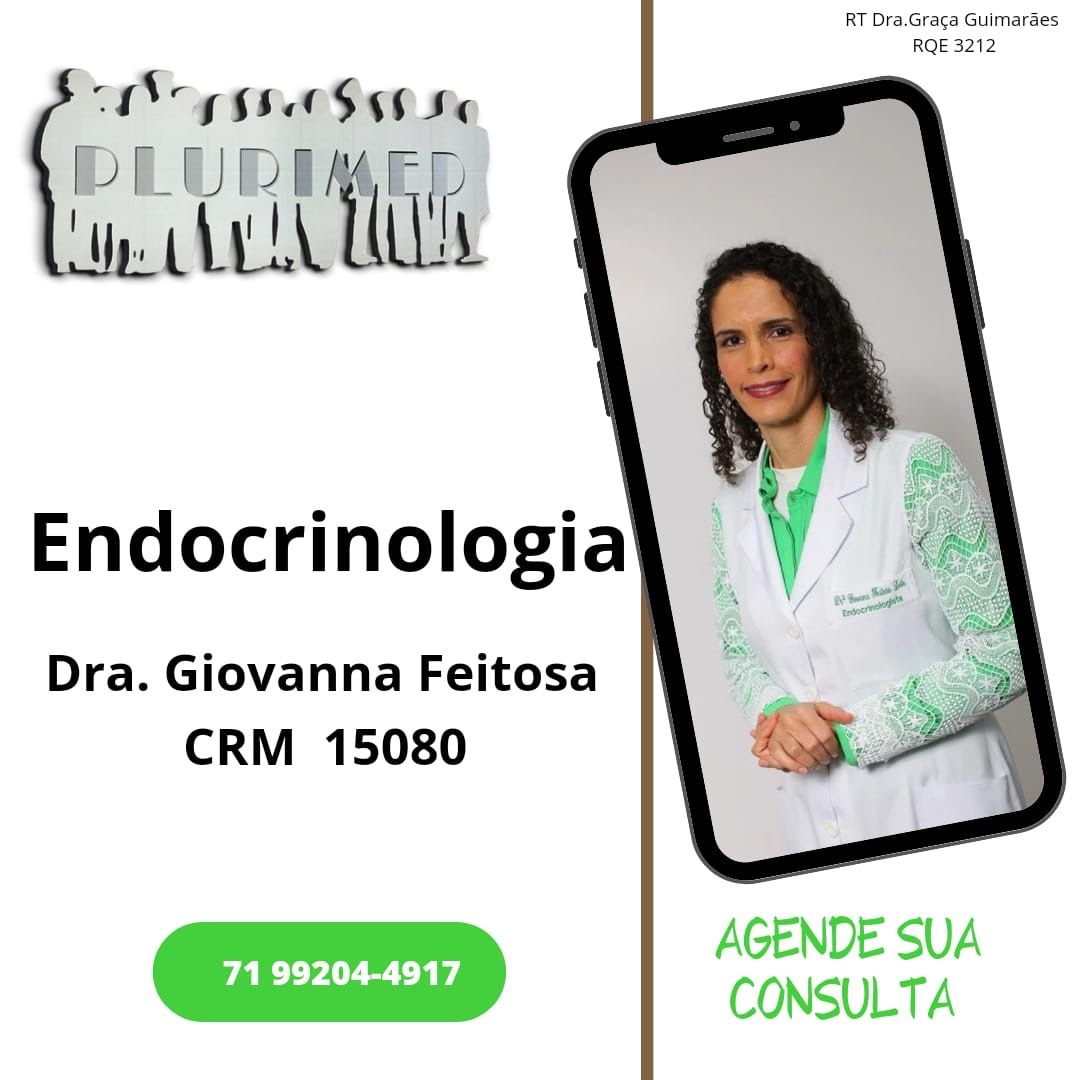 Giovana Novaes Feitosa Leite-0