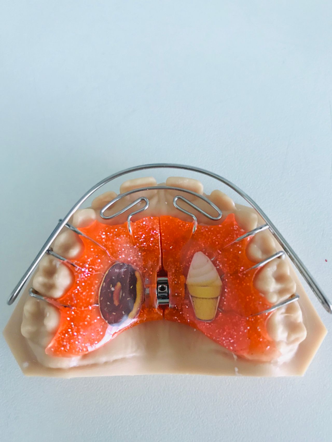 Ana Carolina Junqueira Defina-7