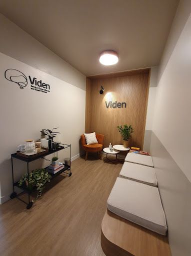 Aline Maria De Oliveira Parente-1