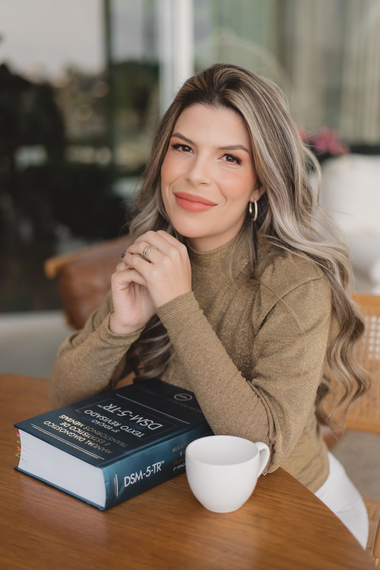 Letícia Vasconcelos-3