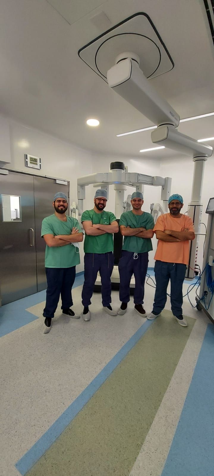 Bruno Da Rosa De Almeida-2