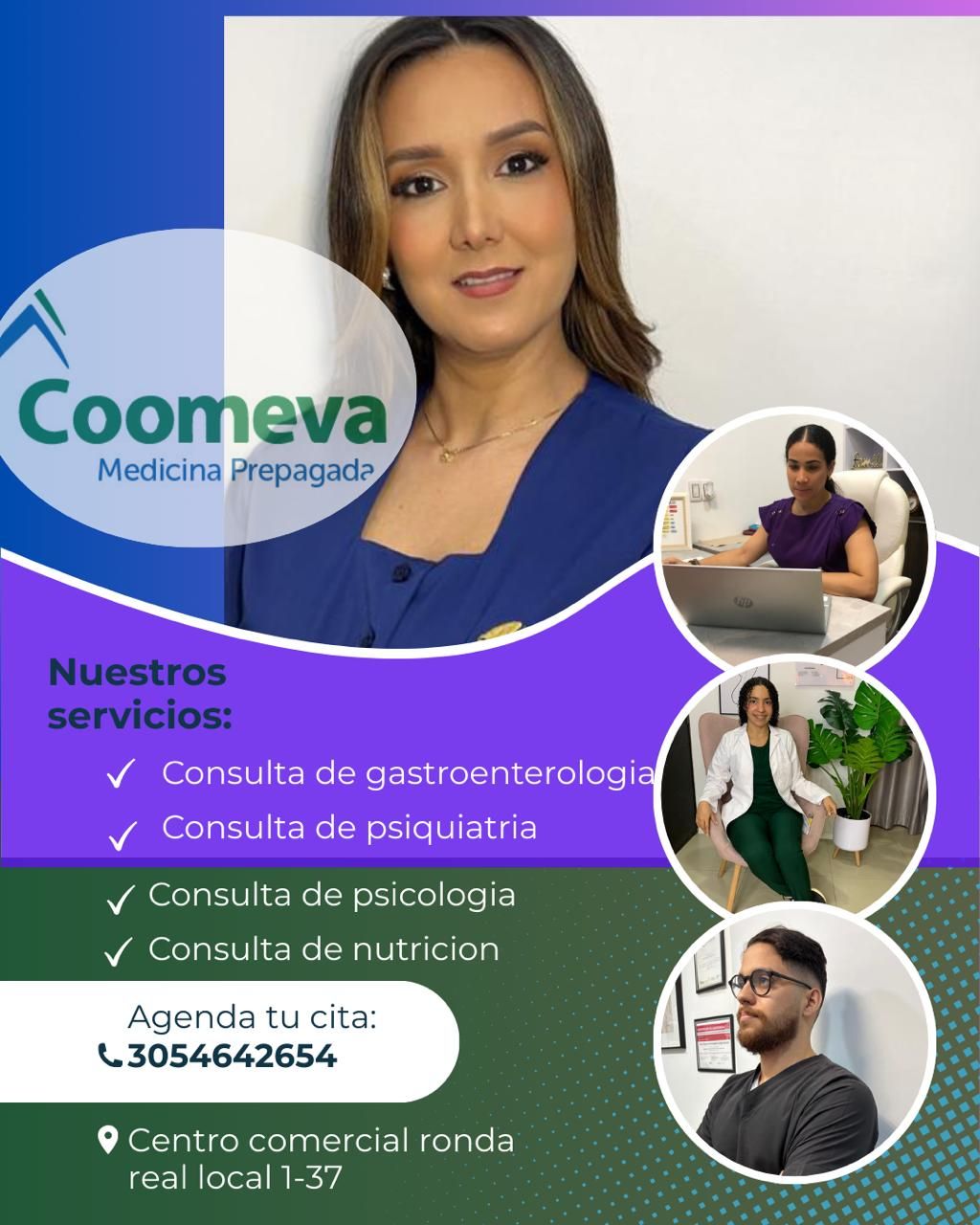 Paola Zúñiga Alarcón-6