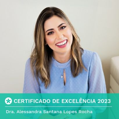 Alessandra Santana Lopes Rocha-4