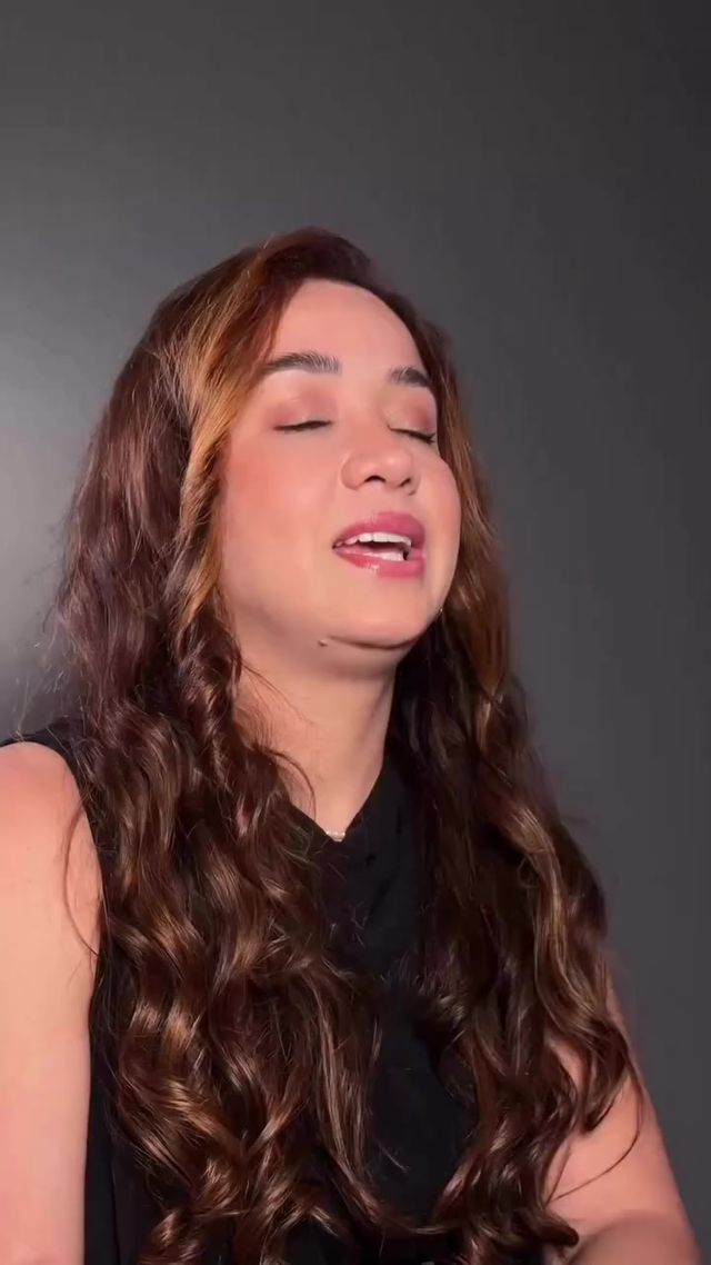 Helena Domingues-4