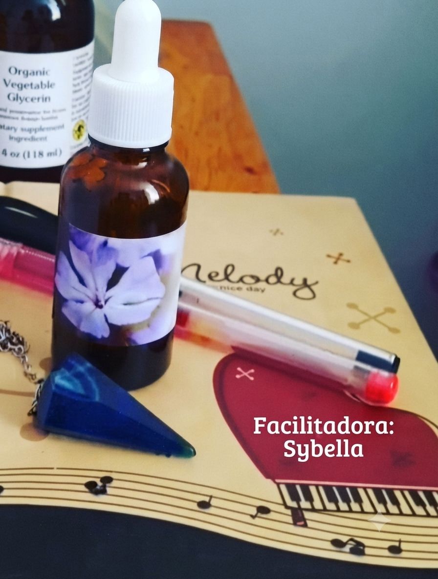 Sybella Guzmán-2