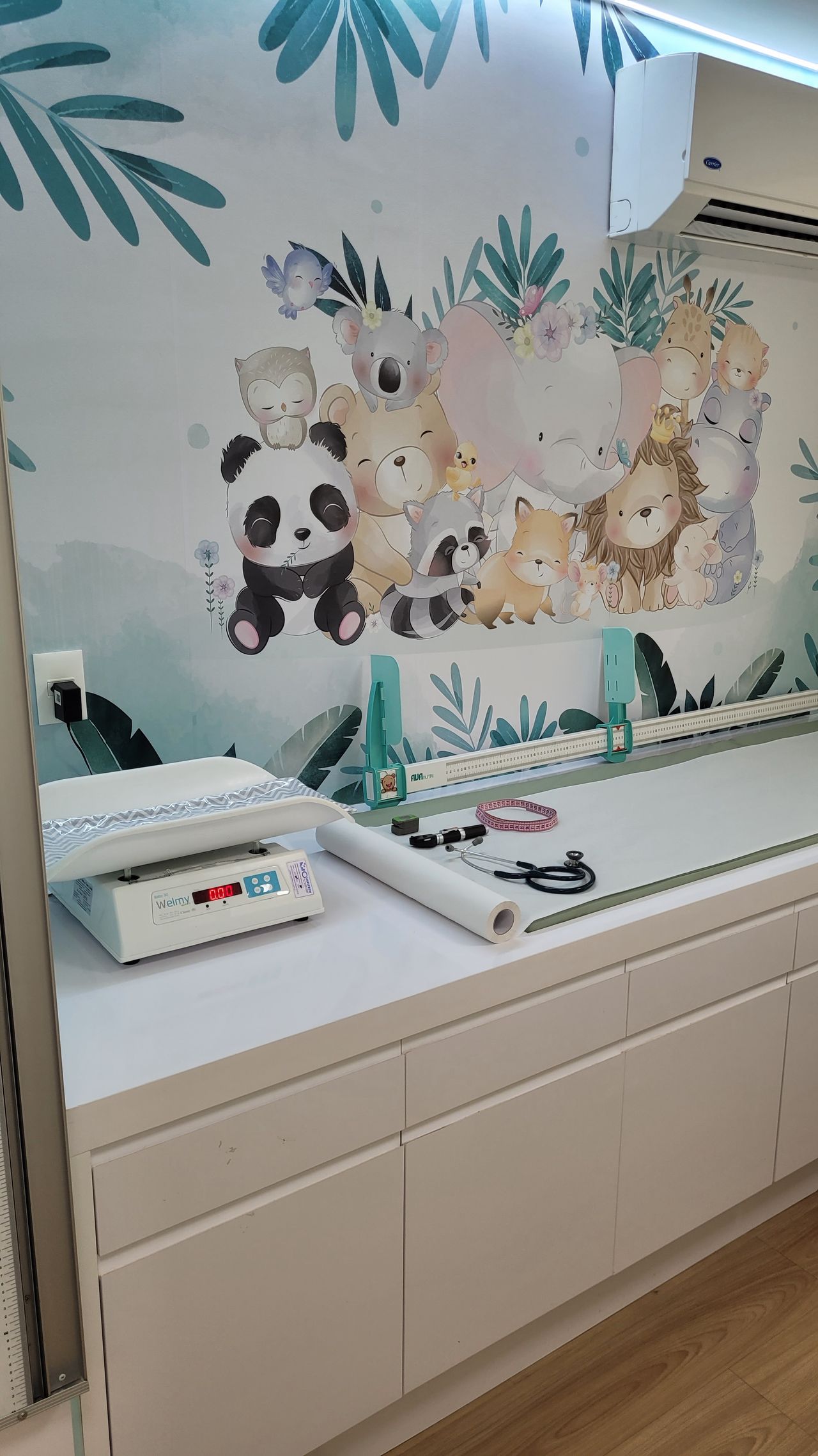 Elisa De Oliveira Naves-0