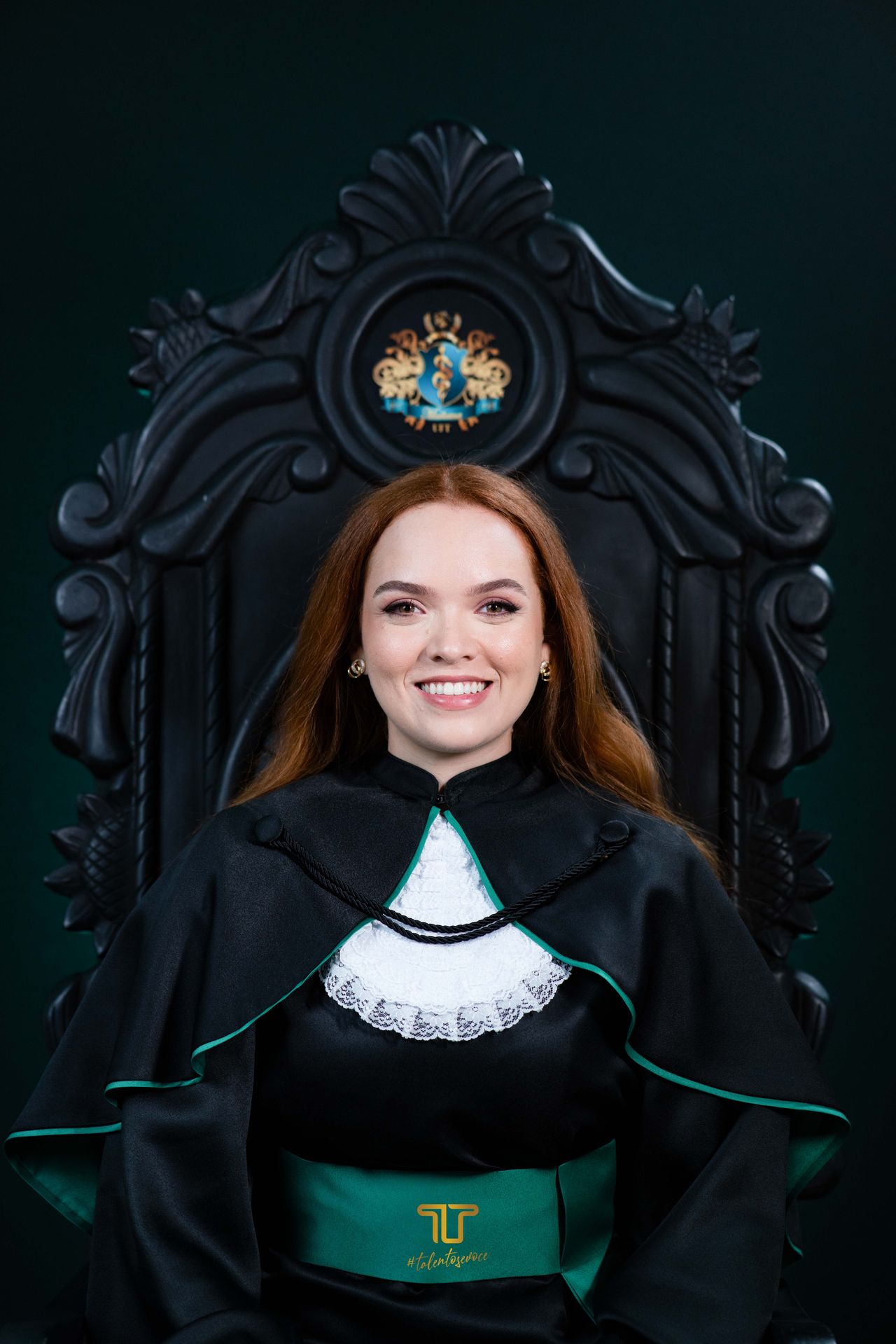 Amanda  Fernandes Ribeiro-3