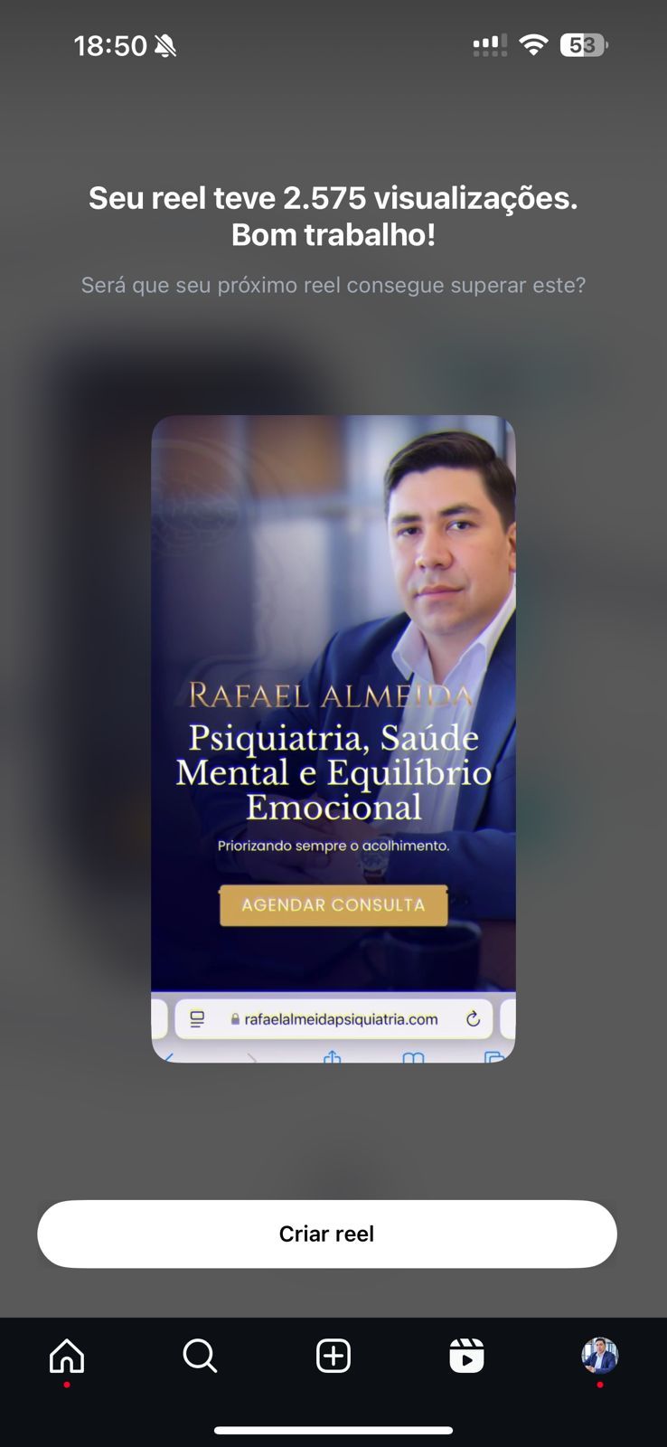 Rafael Almeida Passos-1