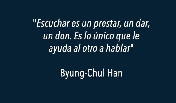 Paola Acuña Rojas-5